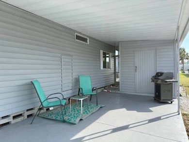 1071 Donegan Rd unit 1155, Largo, FL 33771 - photo 2