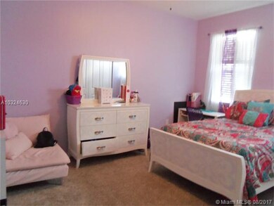 1ST BEDROOM