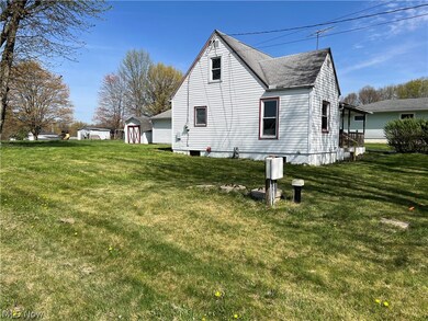 16031 Martha St, East Liverpool, OH 43920 - photo 7