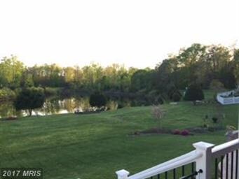 1188 Sedgwick Dr, Locust Grove, VA 22508 - photo 5