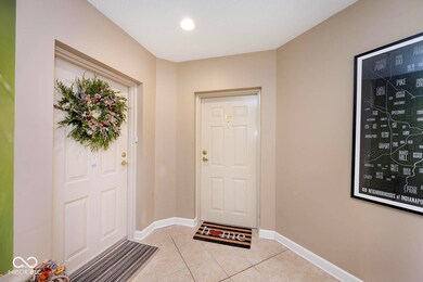 6650 Page Blvd unit 101, Indianapolis, IN 46220 - photo 2