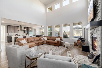 14073 Ivy Ct, Thornton, CO 80602 - photo 6