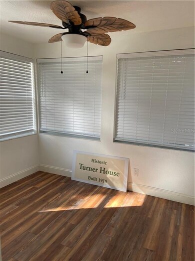 1105 Turner St, Clearwater, FL 33756 - photo 5