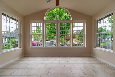 1P3A3951-HDR