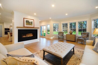 135 Williams Rd, Concord, MA 01742 - photo 4