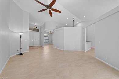 Living room reverse
