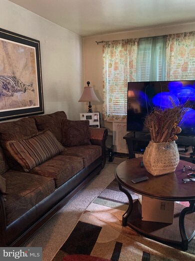 2519 N Pine St, Wilmington, DE 19802 - photo 4