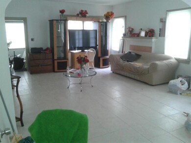 921 38th St, West Palm Beach, FL 33407 - photo 6