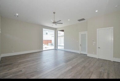 4223 Charleston St, Houston, TX 77021 - photo 5