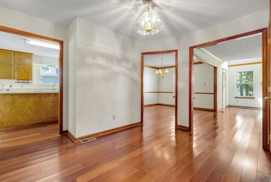 1866 Log Ridge Trail, Tallahassee, FL 32312 - photo 4