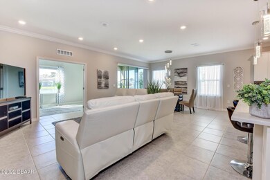 4-Living-Room-Area