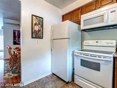 4257 Cayuga Rd, Randallstown, MD 21133 - photo 3