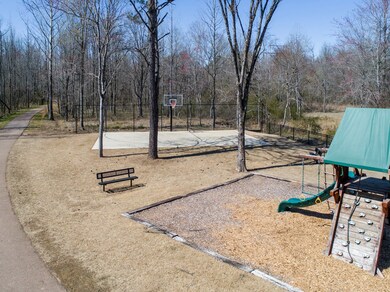 5002 Braemar Park Dr, Oxford, MS 38655 - photo 5