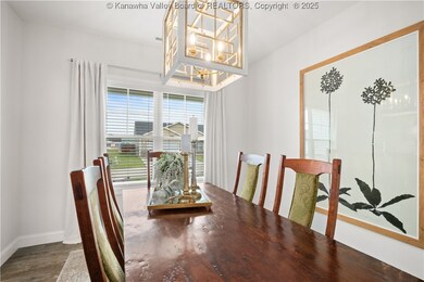 188 Lenore Cir, Fraziers Bottom, WV 25082 - photo 7