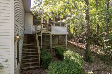 12 Brentwood Dr, Bella Vista, AR 72715 - photo 7