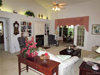 8915 SW 196th Ct, Dunnellon, FL 34432 - photo 6