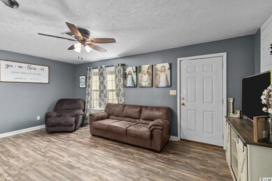 4347 S Carolina 319, Aynor, SC 29511 - photo 6