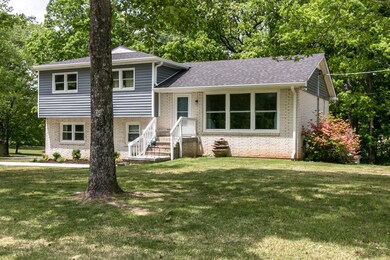 330 Cooley Ford Rd, Tennessee Ridge, TN 37178 - photo 3