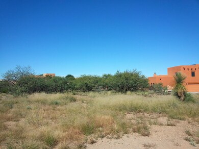 1 N Atrisco Dr unit 18, Vail, AZ 85641 - photo 4