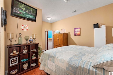 91 Cherokee Ct, Cadiz, KY 42211 - photo 7