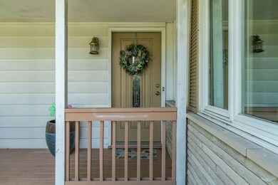 07-31-17 3627 Snouffer Rd 01