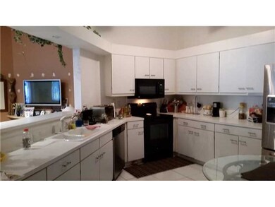 9479 Boca Gardens Pkwy unit A, Boca Raton, FL 33496 - photo 5