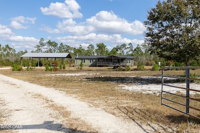 1221 Highway 2297, Panama City, FL 32404 - photo 3