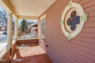618N8thSt_00076