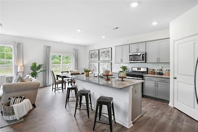 Images are Representative.