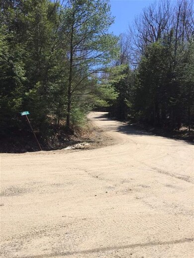 00 Birch Hill Cir unit 8, Campton, NH 03223 - photo 3