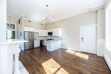 85 Regent St unit 4, Roxbury, MA 02119 - photo 2