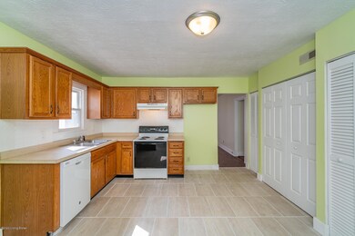 2107 Morton Ave, New Albany, IN 47150 - photo 2