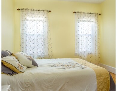 6 Shillaber St unit 2, Peabody, MA 01960 - photo 4