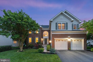 42347 Equality St, Chantilly, VA 20152 - photo 2