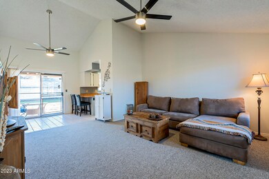 1207 E Utopia Rd, Phoenix, AZ 85024 - photo 6