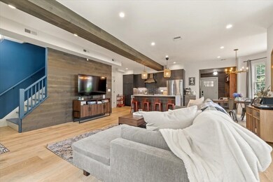 3 Adrian St unit 3, Somerville, MA 02143 - photo 4