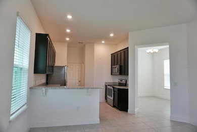 15060 Stuttgart Aly, Winter Garden, FL 34787 - photo 2