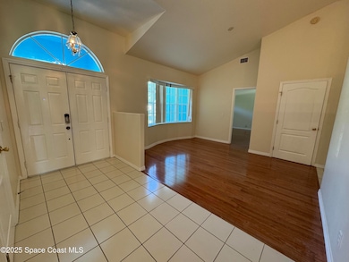 1522 Breese St NE, Palm Bay, FL 32905 - photo 3