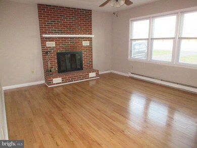 18250 Shingle Point Rd, Georgetown, DE 19947 - photo 3