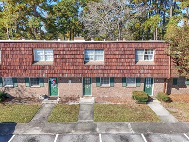 1025 Carolina Rd unit I7, Conway, SC 29526 - photo 2