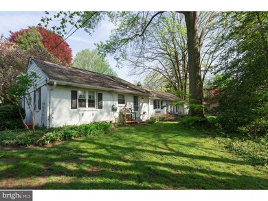 108 Quaint Rd, Media, PA 19063 - photo 6