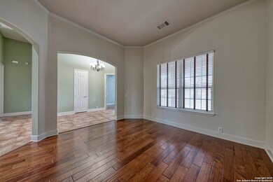 13215 Spring Run, Helotes, TX 78023 - photo 3