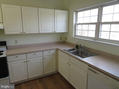 60 Richardson Ln, Wilmington, DE 19804 - photo 6