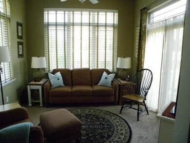 6504 99th Ave N, Minneapolis, MN 55445 - photo 4