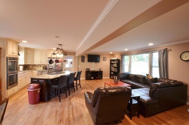 916 Berry Ave, Lebanon, TN 37090 - photo 3