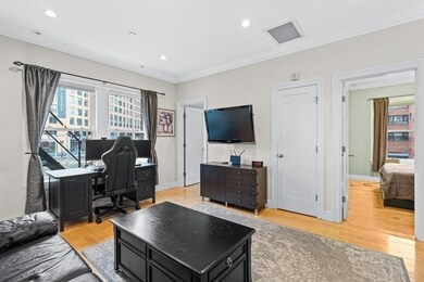 52 Cooper St unit 4, Boston, MA 02113 - photo 7
