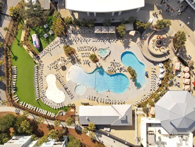 The Village at Wild Dunes unit B-202, Isle of Palms, SC 29451 - photo 3