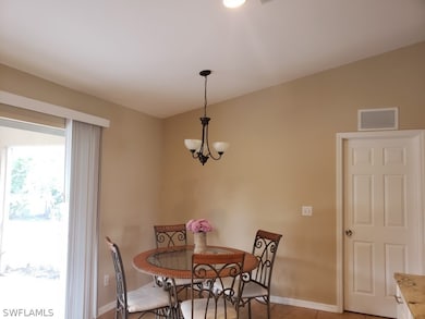 216 Mossrosse St, Fort Myers, FL 33913 - photo 4