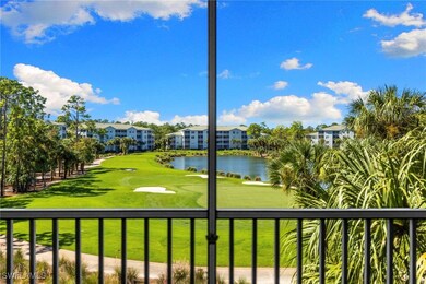 4010 Loblolly Bay Dr unit 303, Naples, FL 34114 - photo 3