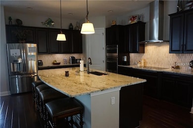 8631 Laureate Blvd, Orlando, FL 32827 - photo 6